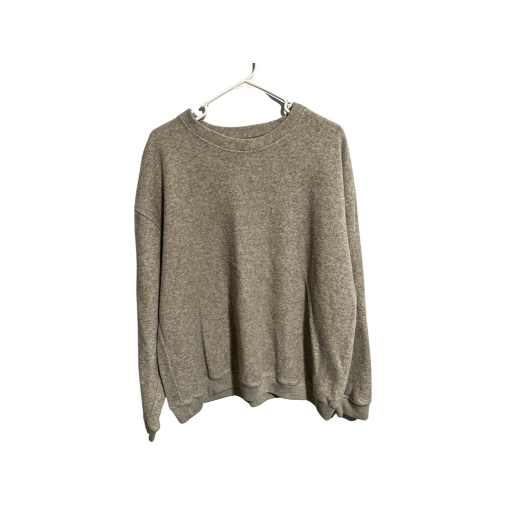 Men’s Sweater